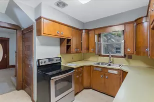 309 2nd St N, Atwater, MN 56209 - Photo 29