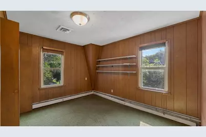 309 2nd Street N, Atwater, MN 56209 - Photo 5