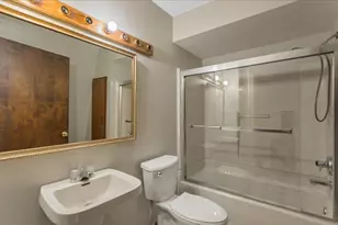 309 2nd St N, Atwater, MN 56209 - Photo 7