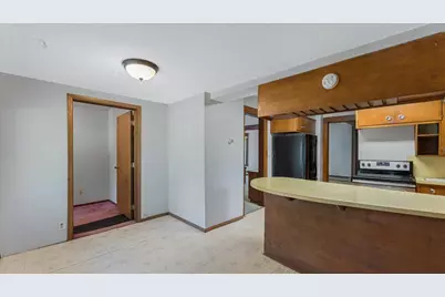 309 2nd Street N, Atwater, MN 56209 - Photo 25