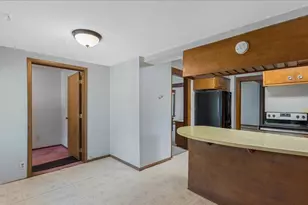 309 2nd St N, Atwater, MN 56209 - Photo 25