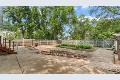 309 2nd Street N, Atwater, MN 56209 - Photo 41