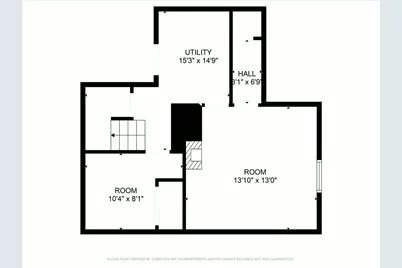 309 2nd Street N, Atwater, MN 56209 - Photo 31