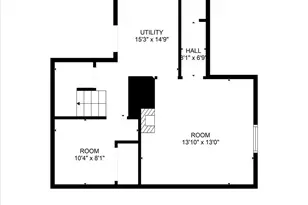 309 2nd St N, Atwater, MN 56209 - Photo 31