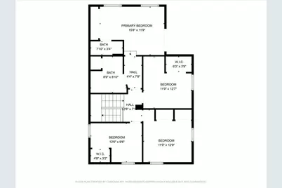 309 2nd Street N, Atwater, MN 56209 - Photo 33