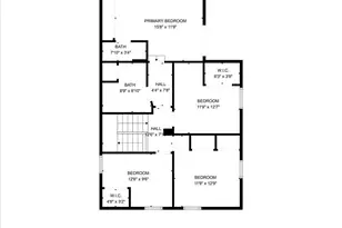 309 2nd St N, Atwater, MN 56209 - Photo 33