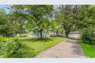 309 2nd Street N, Atwater, MN 56209 - Photo 37