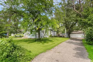 309 2nd St N, Atwater, MN 56209 - Photo 37