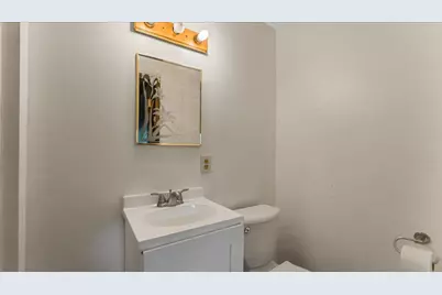 309 2nd Street N, Atwater, MN 56209 - Photo 11