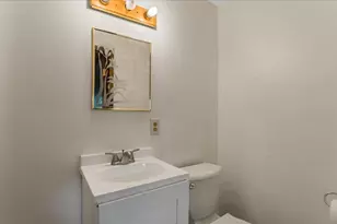 309 2nd St N, Atwater, MN 56209 - Photo 11