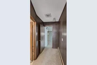 309 2nd Street N, Atwater, MN 56209 - Photo 13