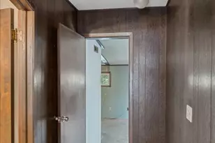 309 2nd St N, Atwater, MN 56209 - Photo 13