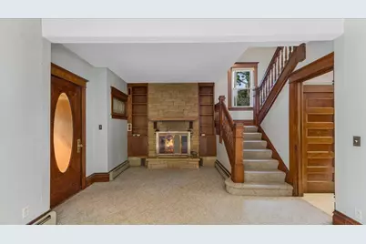 309 2nd Street N, Atwater, MN 56209 - Photo 17