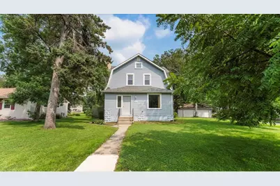 309 2nd Street N, Atwater, MN 56209 - Photo 3