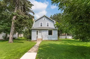 309 2nd St N, Atwater, MN 56209 - Photo 3