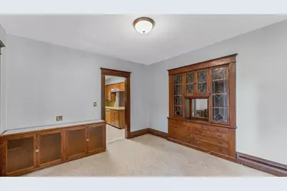 309 2nd Street N, Atwater, MN 56209 - Photo 21