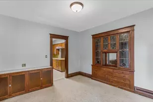 309 2nd St N, Atwater, MN 56209 - Photo 21