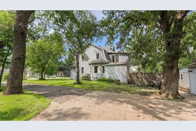 309 2nd Street N, Atwater, MN 56209 - Photo 39