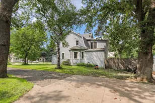 309 2nd St N, Atwater, MN 56209 - Photo 39