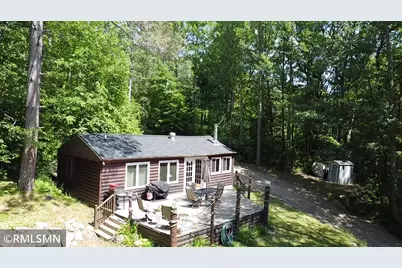 31575 State Highway 47, Glen Twp, MN 56431 - Photo 1