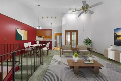 838 Seal Street, Saint Paul, MN 55114 - Photo 1