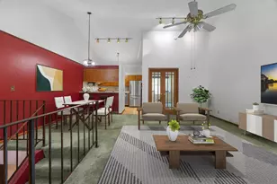 838 Seal St, Saint Paul, MN 55114 - Photo 1