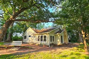 3356 Viking Blvd NE, Wyoming, MN 55092 - Photo 1