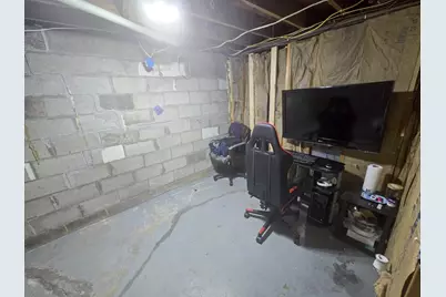 223 1st Street NW, Elbow Lake, MN 56531 - Photo 19