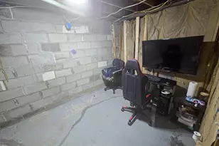 223 1st St NW, Elbow Lake, MN 56531 - Photo 19