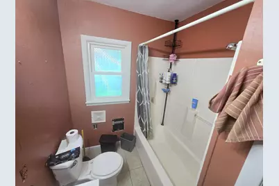 223 1st Street NW, Elbow Lake, MN 56531 - Photo 15