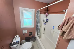 223 1st St NW, Elbow Lake, MN 56531 - Photo 15