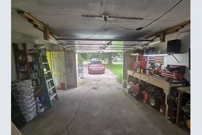 223 1st Street NW, Elbow Lake, MN 56531 - Photo 25