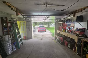 223 1st St NW, Elbow Lake, MN 56531 - Photo 25