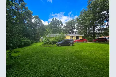 223 1st Street NW, Elbow Lake, MN 56531 - Photo 27