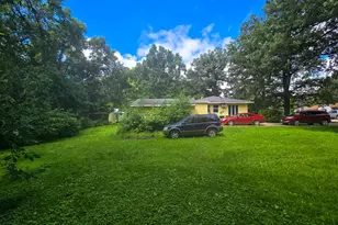 223 1st St NW, Elbow Lake, MN 56531 - Photo 27