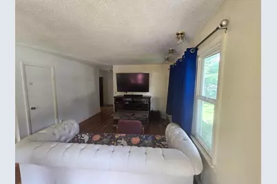 223 1st Street NW, Elbow Lake, MN 56531 - Photo 3