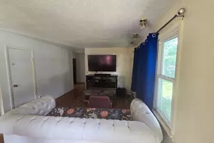 223 1st St NW, Elbow Lake, MN 56531 - Photo 3