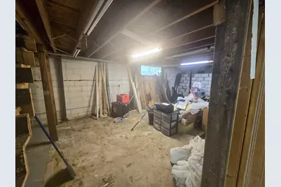 223 1st Street NW, Elbow Lake, MN 56531 - Photo 23