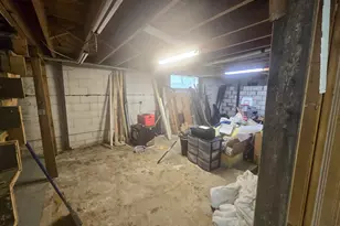 223 1st St NW, Elbow Lake, MN 56531 - Photo 23