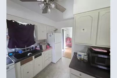 223 1st Street NW, Elbow Lake, MN 56531 - Photo 7