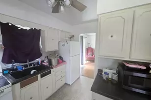 223 1st St NW, Elbow Lake, MN 56531 - Photo 7