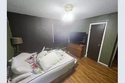 223 1st Street NW, Elbow Lake, MN 56531 - Photo 17