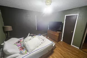 223 1st St NW, Elbow Lake, MN 56531 - Photo 17