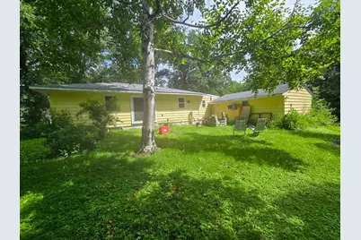 223 1st Street NW, Elbow Lake, MN 56531 - Photo 33