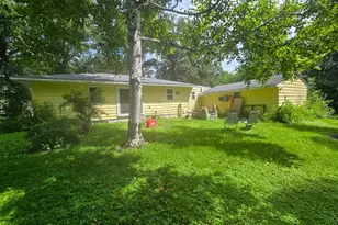 223 1st St NW, Elbow Lake, MN 56531 - Photo 33