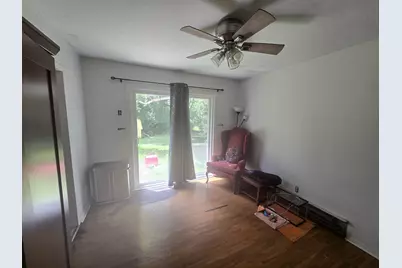 223 1st Street NW, Elbow Lake, MN 56531 - Photo 9