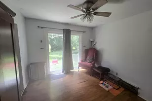 223 1st St NW, Elbow Lake, MN 56531 - Photo 9