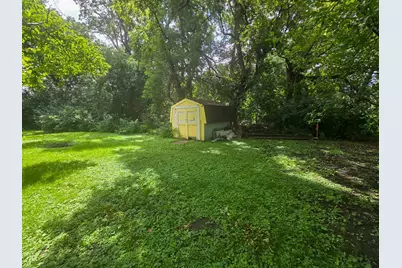 223 1st Street NW, Elbow Lake, MN 56531 - Photo 35