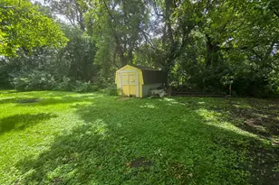 223 1st St NW, Elbow Lake, MN 56531 - Photo 35