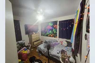 223 1st Street NW, Elbow Lake, MN 56531 - Photo 11